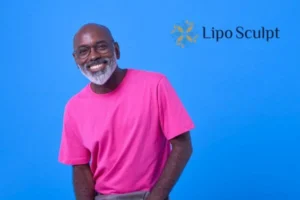 EM Chair vs. Surgery for Erectile Dysfunction 6 Start your treatment today - book a private online consultation with Lipo Sculpt Ruislip