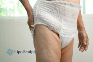 EM Chair: A Non-Surgical Solution for Treating Faecal Incontinence 3 Are you limited because of faecal incontinence Ruislip? Learn more on treatment options today!