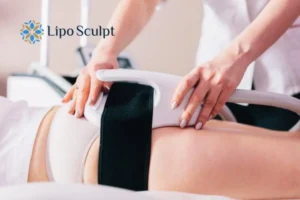 Unveiling the Science of Cellulite Reduction with EM Tone Sculpt 3 Cellulite reduction Ruislip from Lipo Sculpt - book in today!