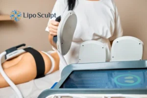 Unveiling the Science of Cellulite Reduction with EM Tone Sculpt 2 Are you looking for cellulite reduction Ruislip treatment?
