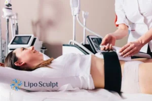 Unveiling the Science of Cellulite Reduction with EM Tone Sculpt 4 Book in today for cellulite reduction Ruislip treatment!