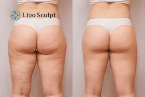 Unveiling the Science of Cellulite Reduction with EM Tone Sculpt 1 Find out more about cellulite reduction Ruislip - book in today!