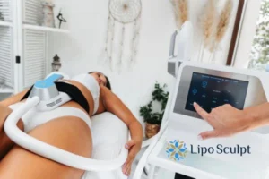 5 Benefits of EM Tone Sculpt for a Stronger, Healthier You 4 Book your Em Tone sculpt Ruislip treatment today!