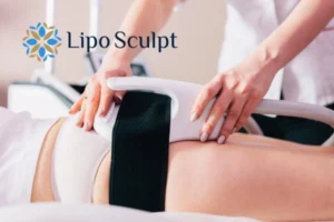 5 Benefits of EM Tone Sculpt for a Stronger, Healthier You 1 How EM Tone Sculpt Ruislip Can improve your physical and mental well being!