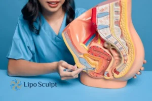EM Chair: Revolutionizing the Treatment of Bladder Prolapse 1 Can EM Chair Treatment Ruislip Help to repair bladder prolapse?