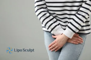 EM Chair: Revolutionizing the Treatment of Bladder Prolapse 3 EM Chair Treatment Ruislip for bladder prolapse. Call now!