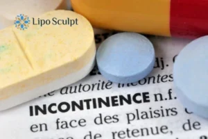 EM Chair: Revolutionizing the Treatment of Bladder Prolapse 4 Are you considering surgery for bladder prolapse? Speak to Lipo Sculpt Ruislip today for another option.