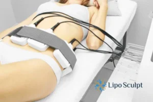5 Benefits of EM Tone Sculpt for a Stronger, Healthier You 2 EM Tone Sculpt Ruislip is brand new treatment! Build muscle and burn fat today!
