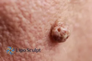 Dermatofibroma - How Cryopen Removes It Safely 1 Are you looking for ways to deal with Dermatofibroma Ruislip?