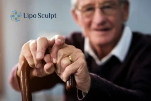 EM Chair Near Me 2 Are you looking for incontinence treatment near you? Lipo Sculpt Ruislip offer EM Chair treatment in your own home!