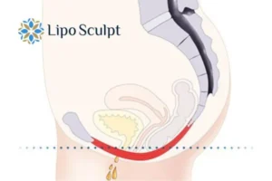 Pelvic Floor Chair Therapy 1 Pelvic Floor Chair Therapy Ruislip to treat incontinence.