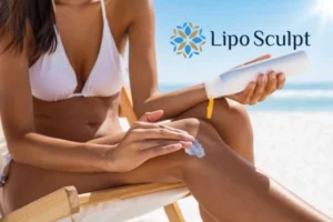 Best Actinic Keratoses Removal 5 How to prevent more Actinic keratoses Ruislip - find out more today!