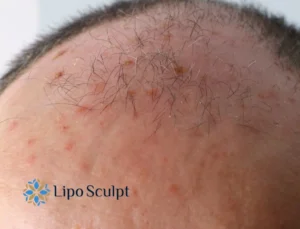 Best Actinic Keratoses Removal 1 Actinic Keratoses Ruislip top tips to keep symptoms in check.