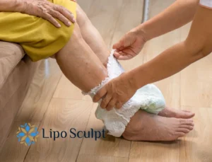 Treatment For Urinary Incontinence In Elderly Females 2 em chair for urinary incontinence Ruislip