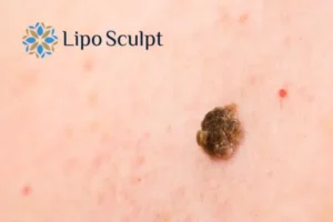 Cryopen – Safest Seborrheic Keratosis Treatment 1 Book in for Seborrheic Keratosis removal treatment Ruislip today!