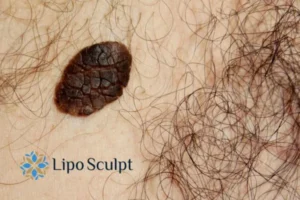 Cryopen – Safest Seborrheic Keratosis Treatment 2 Do you have Seborrheic Keratosis Ruislip?