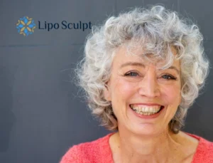 Treatment For Urinary Incontinence In Elderly Females 3 EM chair for incontinence treatment Ruislip