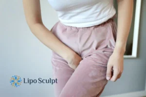 Rediscover Confidence: FemiWand's Non-Invasive Solution for Vaginal Health 4 Book a consultation today to improve your vaginal health Ruislip fast!