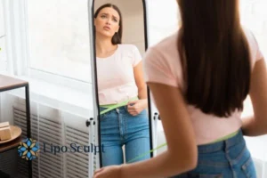 Melt Away Stubborn Belly Fat with Aqualyx Injections 3 Do you want to transform your stomach? Remove stubborn belly fat with aqualyx fat dissolving injections Ruislip today!
