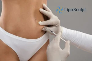 Melt Away Stubborn Belly Fat with Aqualyx Injections 4 Do you have stubborn belly fat Ruislip - call our team today!