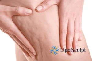 CoolSculpting for Legs: The Innovative Approach to Redefining Your Legs 5 Start your journey today book your coolsculpting treatment Ruislip online today!
