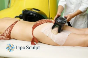 CoolSculpting for Legs: The Innovative Approach to Redefining Your Legs 4 How coolsculpting Ruislip can help you reach your body toning goals! Book today!
