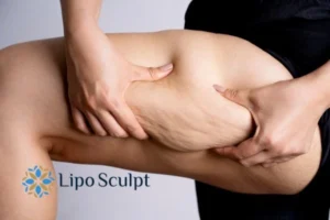 CoolSculpting for Legs: The Innovative Approach to Redefining Your Legs 3 Book in for CoolSculpting Ruislip today online!