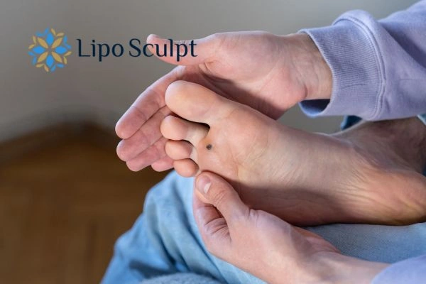 CryoPen Verruca Treatment: What to Expect Before, During and After Treatment 1 Do verrucae always need treatment Ruislip?