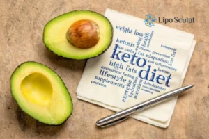 Building Muscle On a Ketosis Diet 3 Build muscle on your ketosis diet Ruislip call our team today!