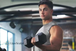 Building Muscle On a Ketosis Diet 4 Learn how to boost your ketosis diet Ruislip and build muscle with Tone Sculpt!