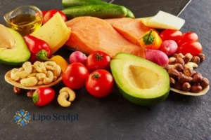 Building Muscle On a Ketosis Diet 2 Interested in a Ketosis Diet Ruislip?