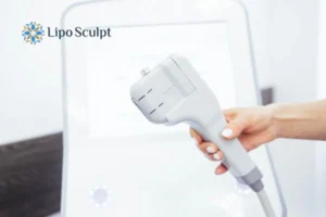 Hi-fu vs Botox 1 Learn more about HIFU Vs botox Ruislip contact Lipo Sculpt Today!