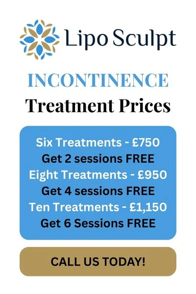 Erectile Dysfunction Treatment Ruislip Prices
