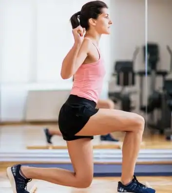 fat freezing Ruislip and exercise