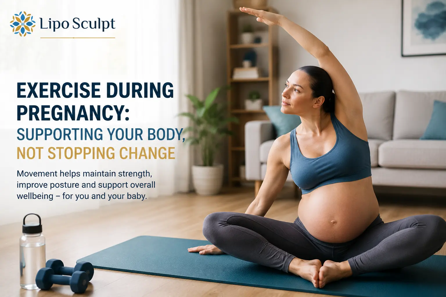 Does Exercise Reduce the Risk of Diastasis Recti? 2 Does Exercise Reduce the Risk of Diastasis Recti Ruislip : Why Do Some Active Women Still Develop Diastasis Recti?